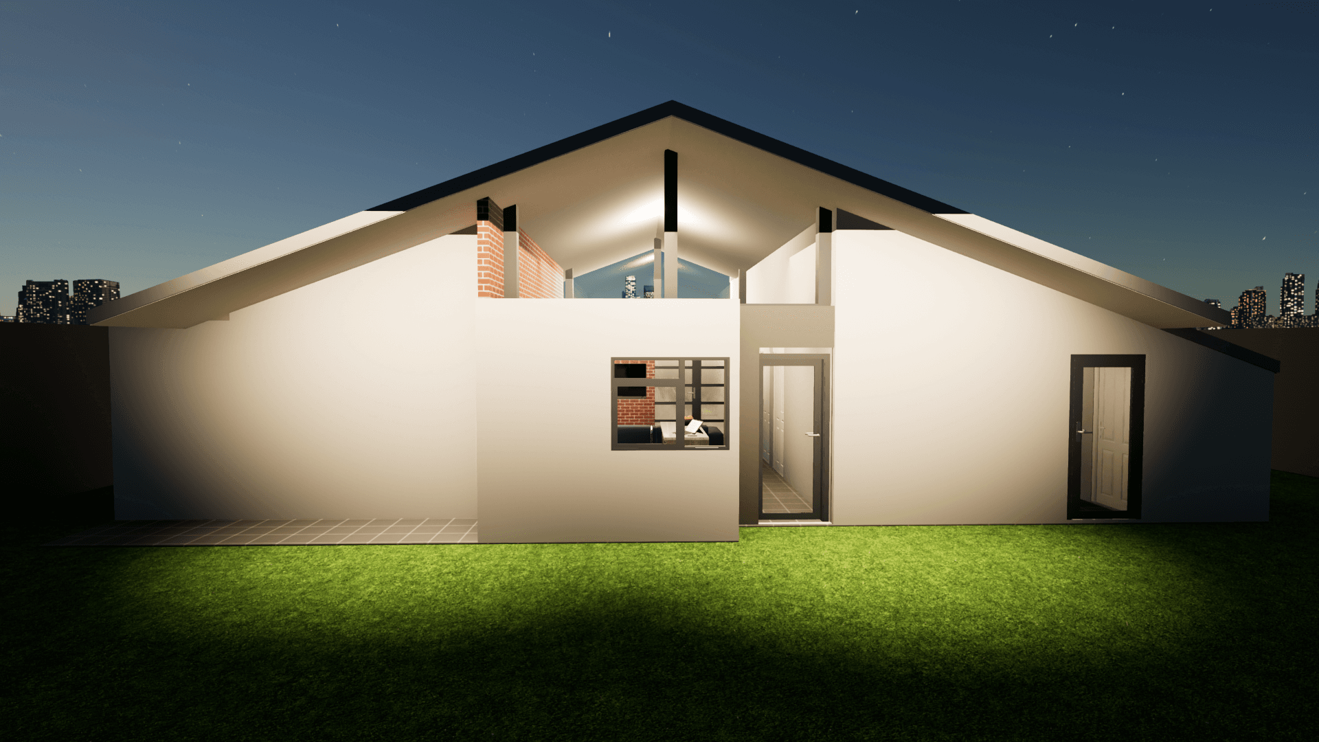 Highland - Gallery 3