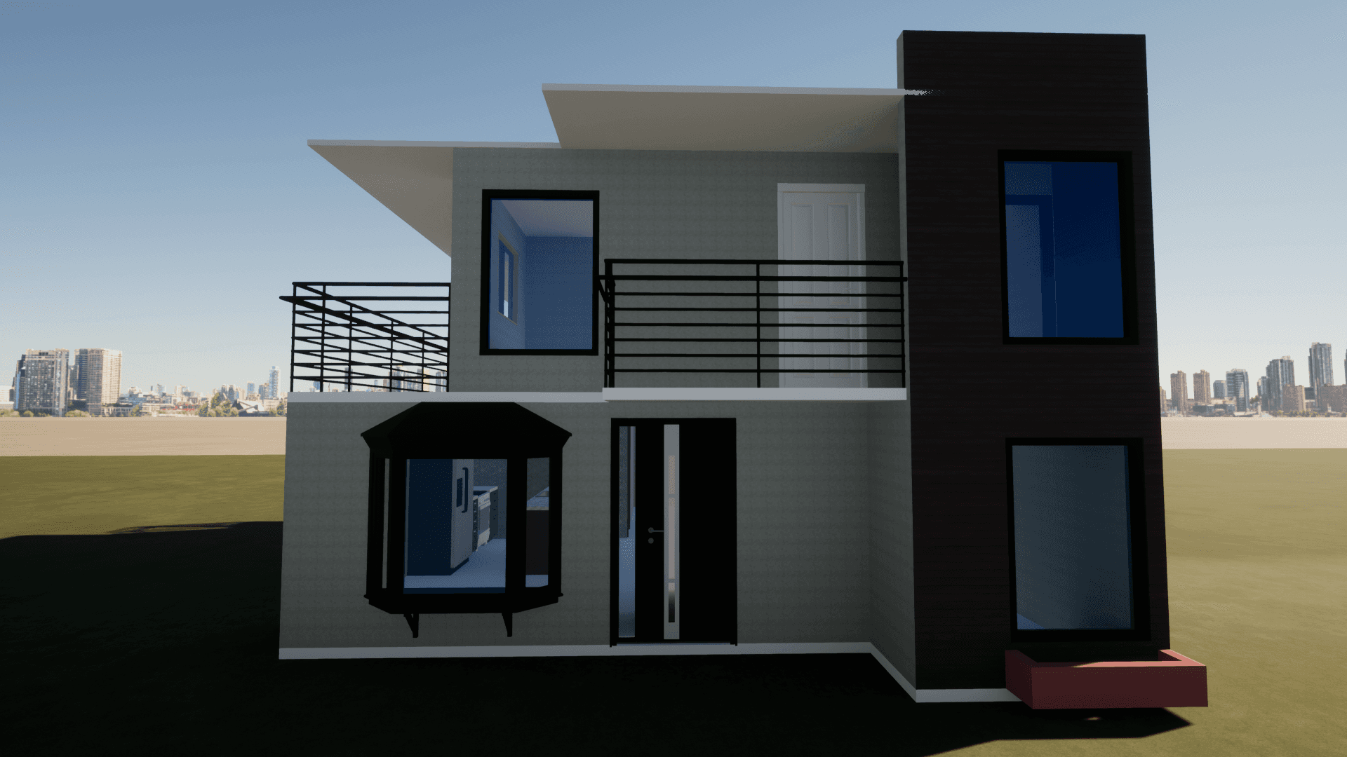 Cactus Apartamentos - Gallery 3