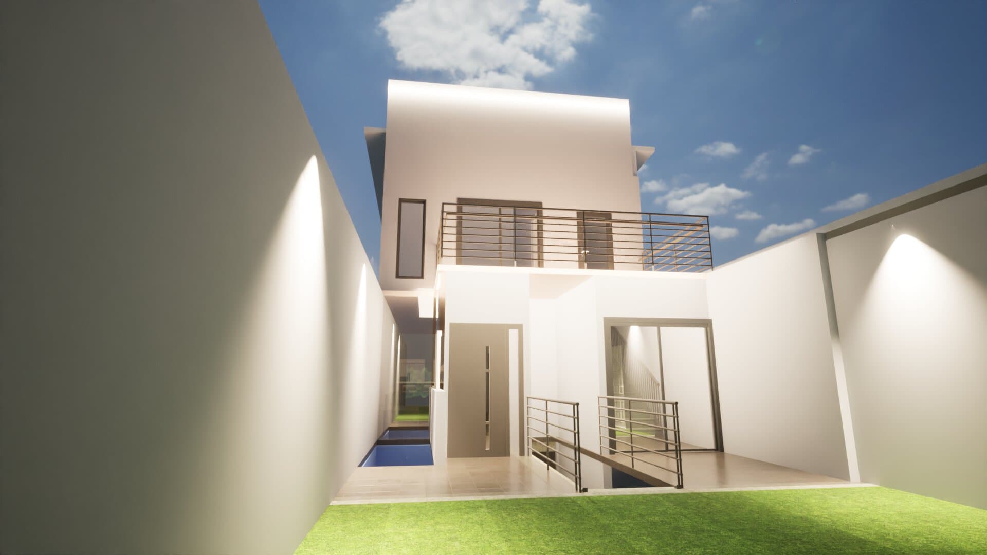 Tomes Remodel Const - Gallery 2