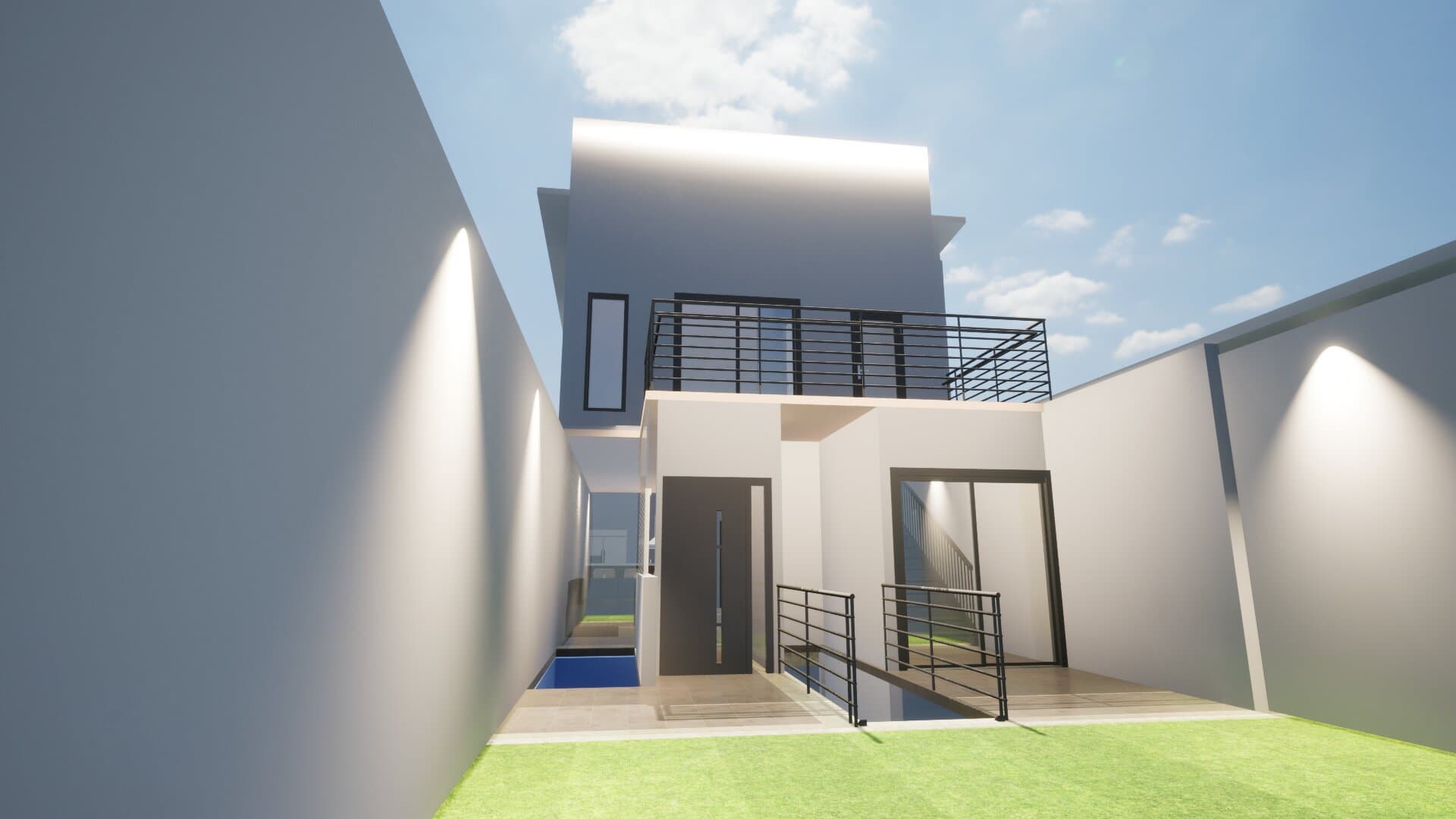 Tomes Remodel Const - Gallery 3