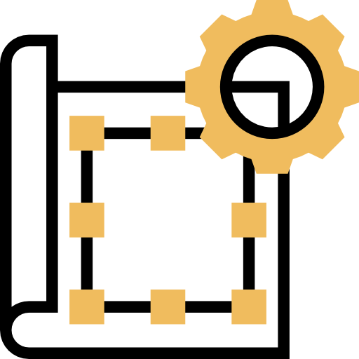 Planos y Documentación