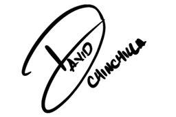 ConsuConstruct - Logo