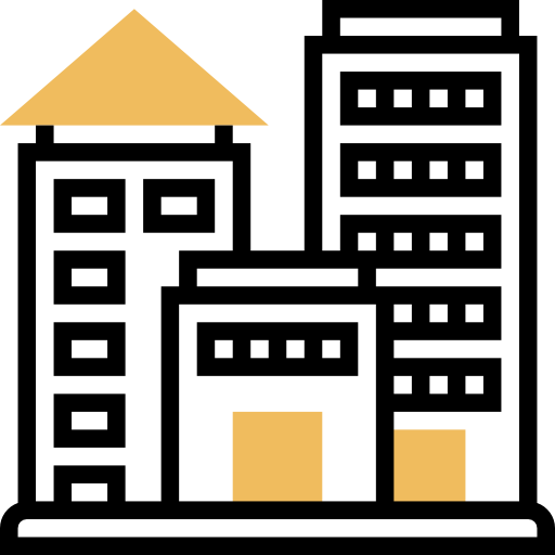 Planos Estructurales