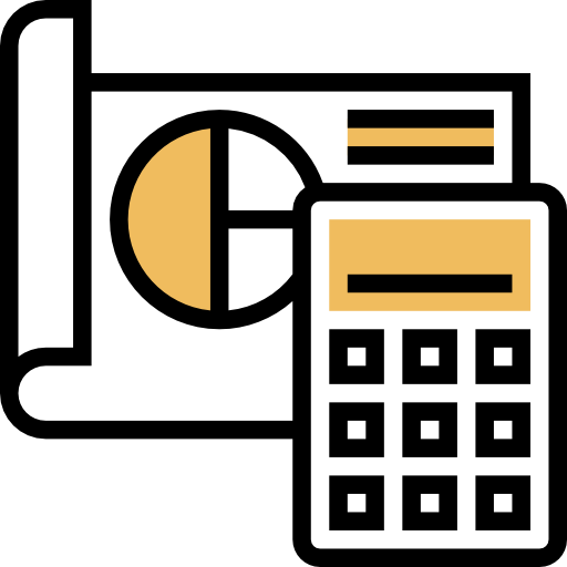 Cuantificación