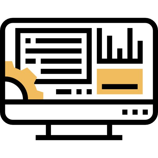 Distribución MEP