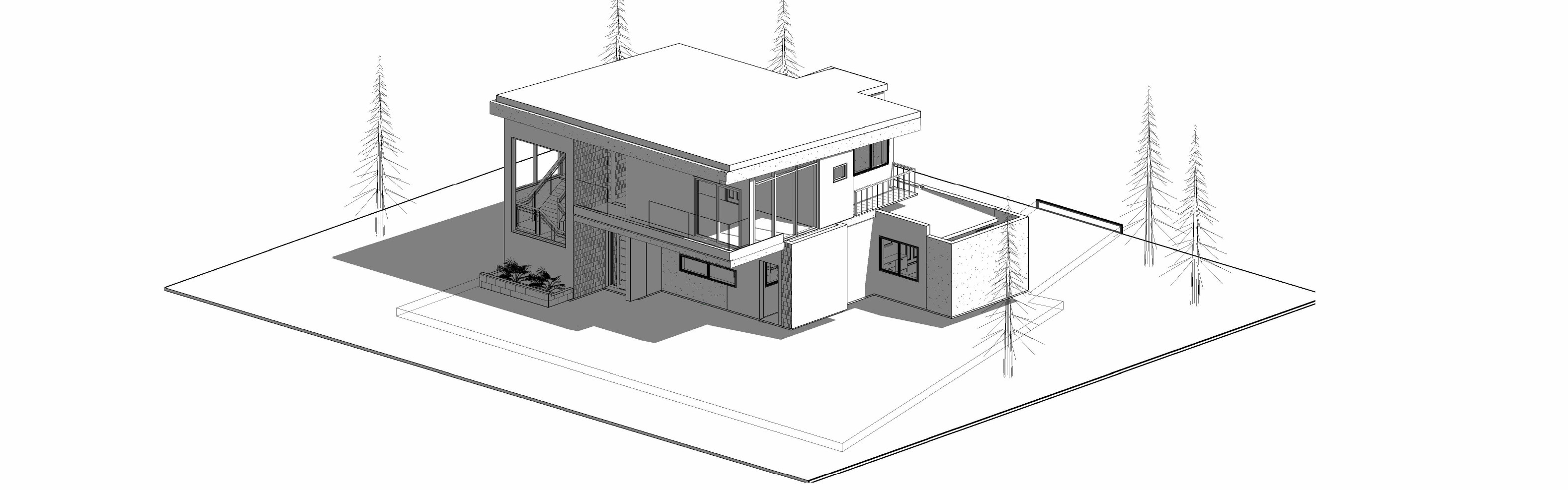 Propuestas de Construcción - Imagen 3