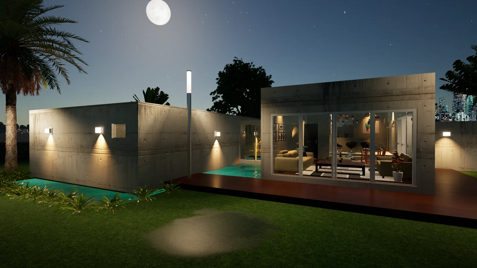 Darem - Gallery 2