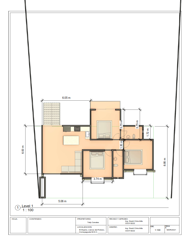 Extract - Gallery 3