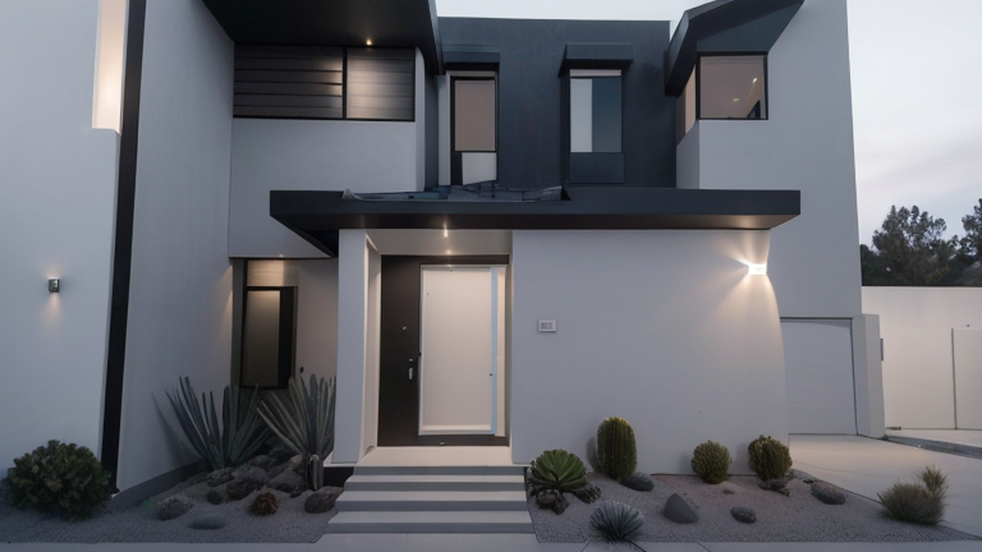 Guifarro apartments - Gallery 1