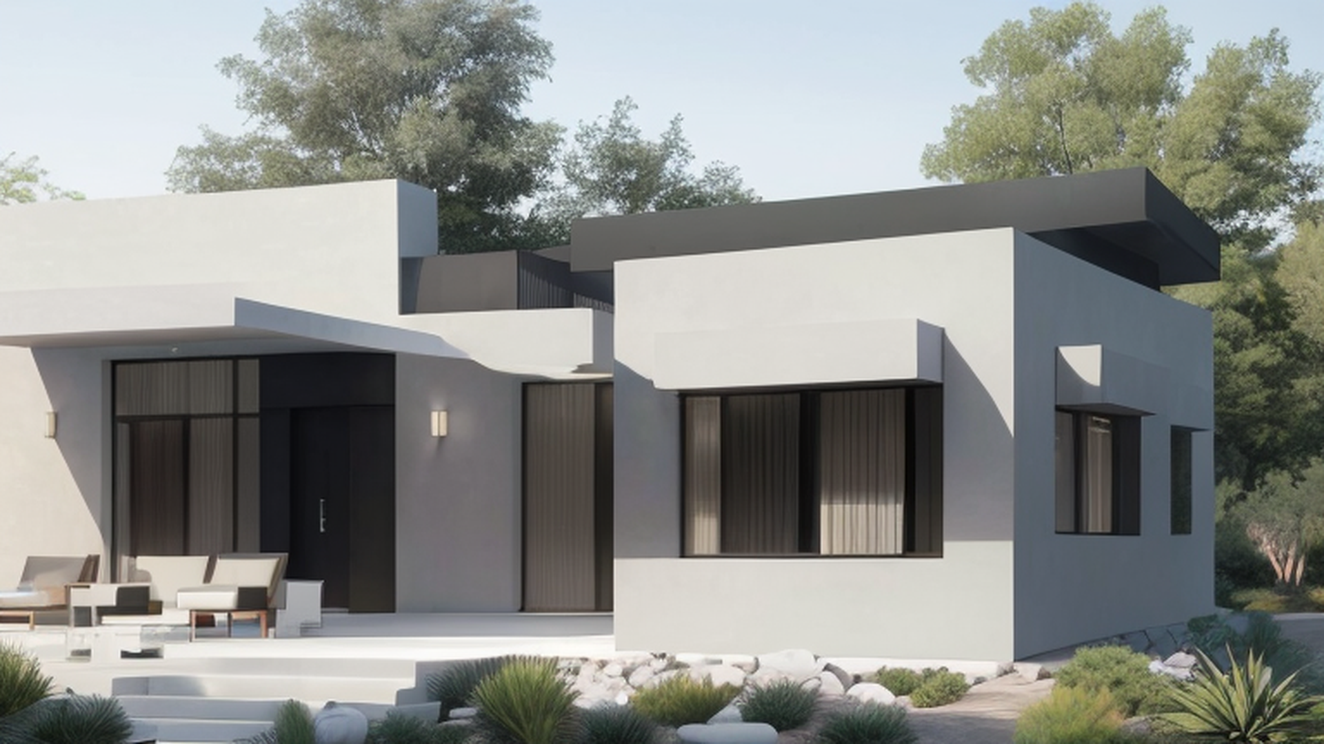 Acacia - Gallery 1