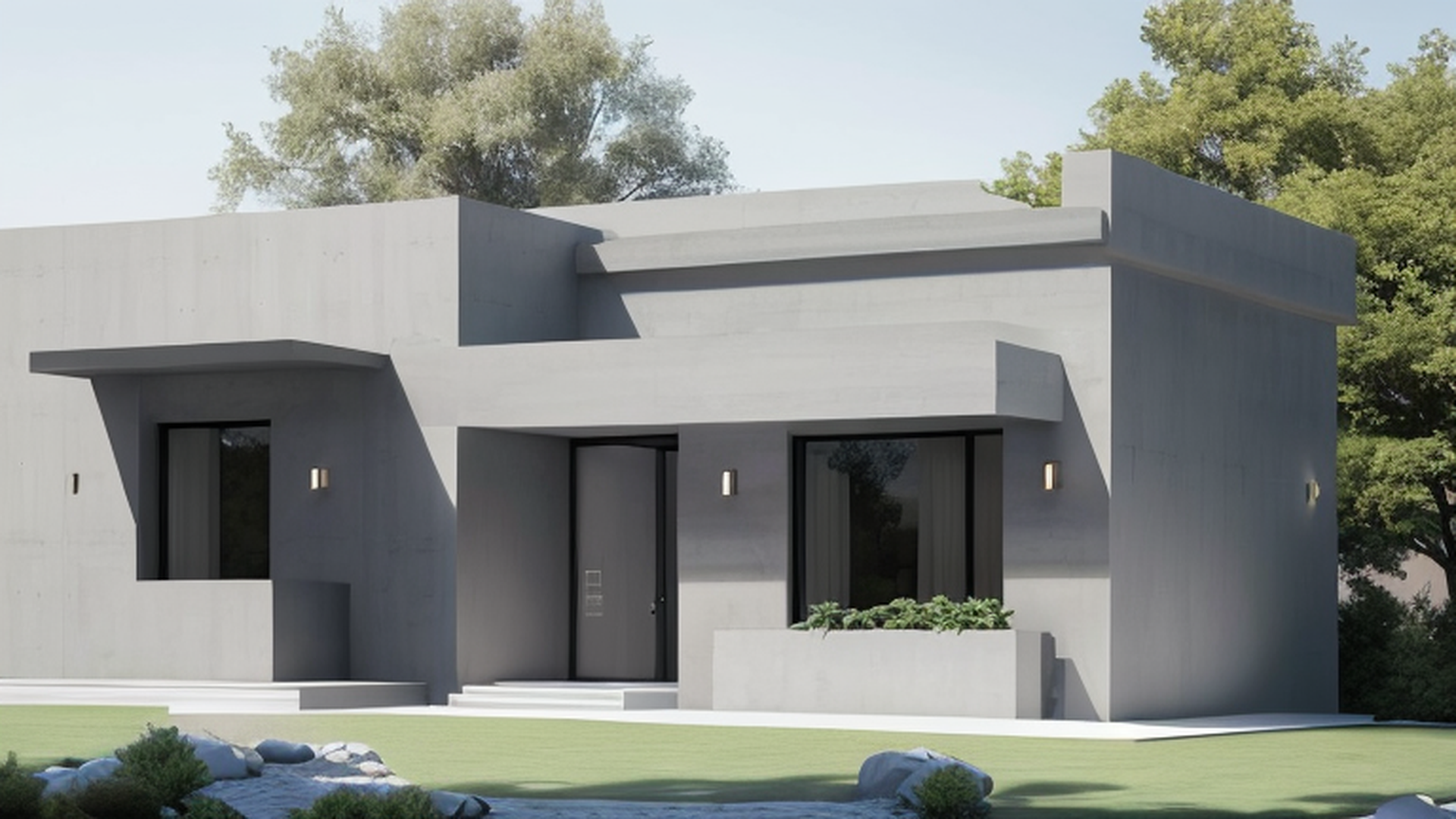 Acacia - Gallery 2