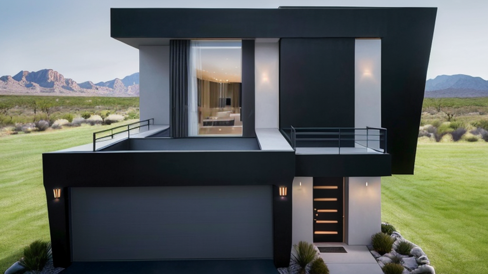 Aqua - Gallery 1