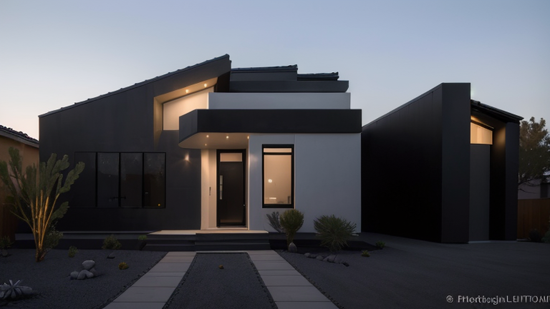 Arley - Gallery 1