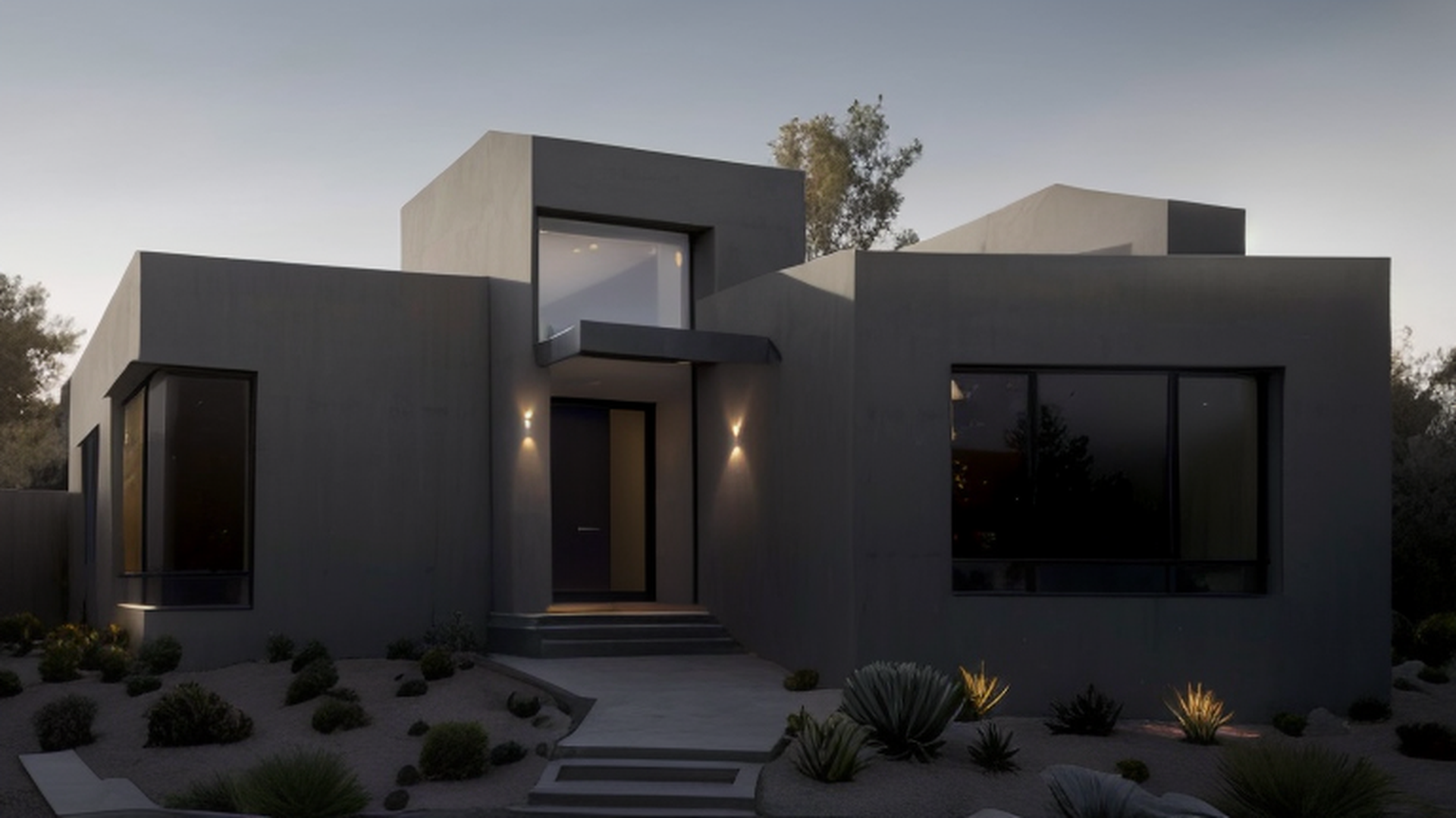 Arley - Gallery 2