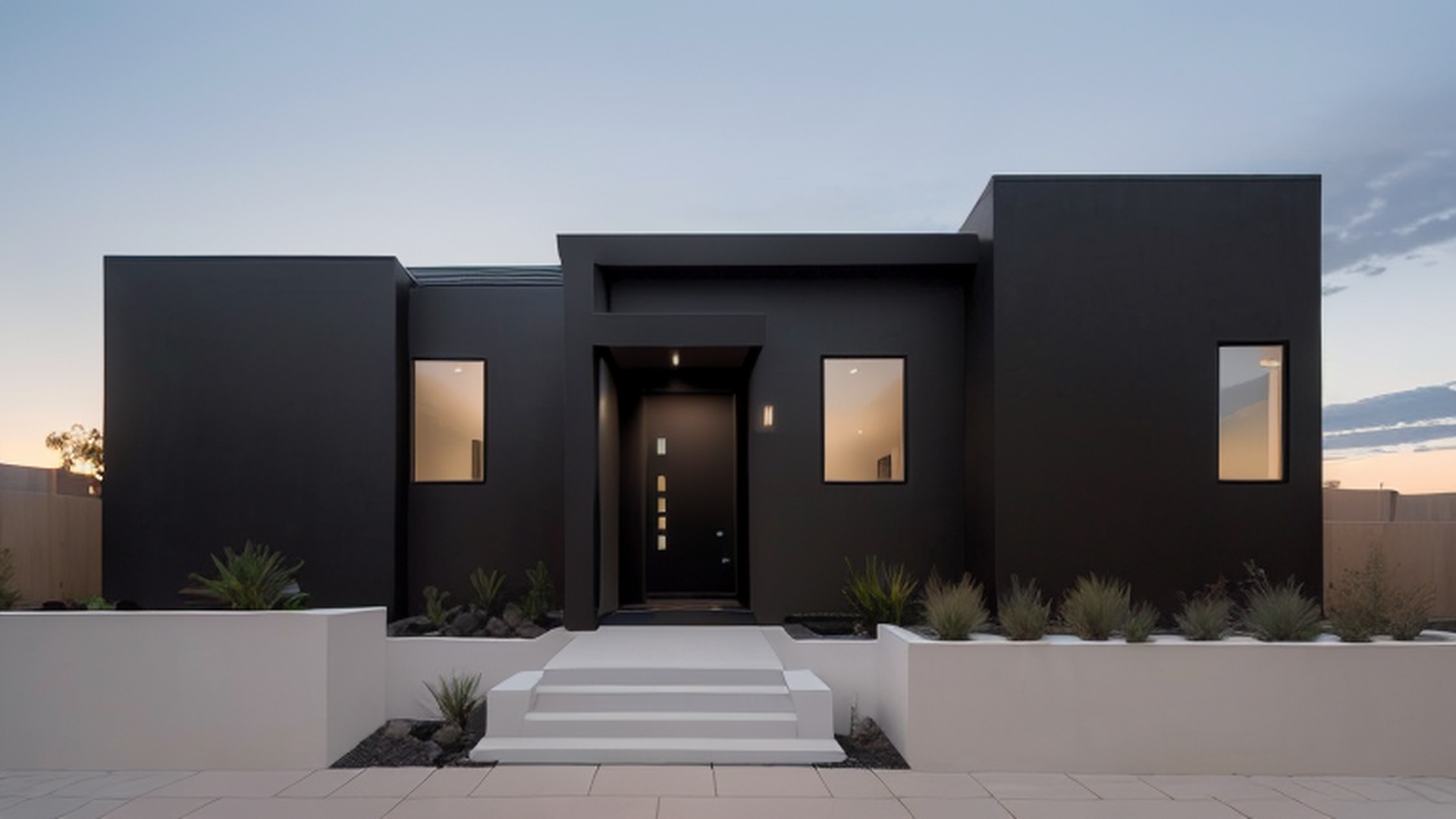 Cactus - Gallery 1