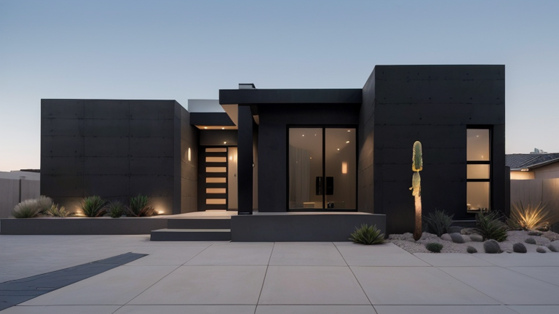 Cactus - Gallery 2