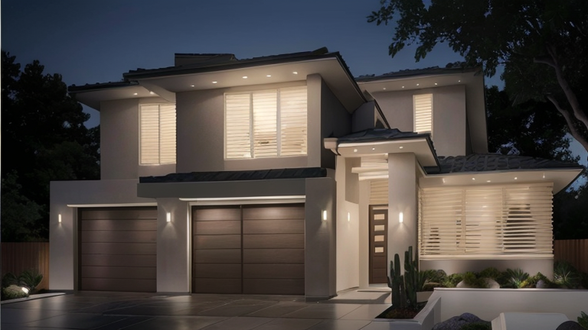 Casa januel - Gallery 1