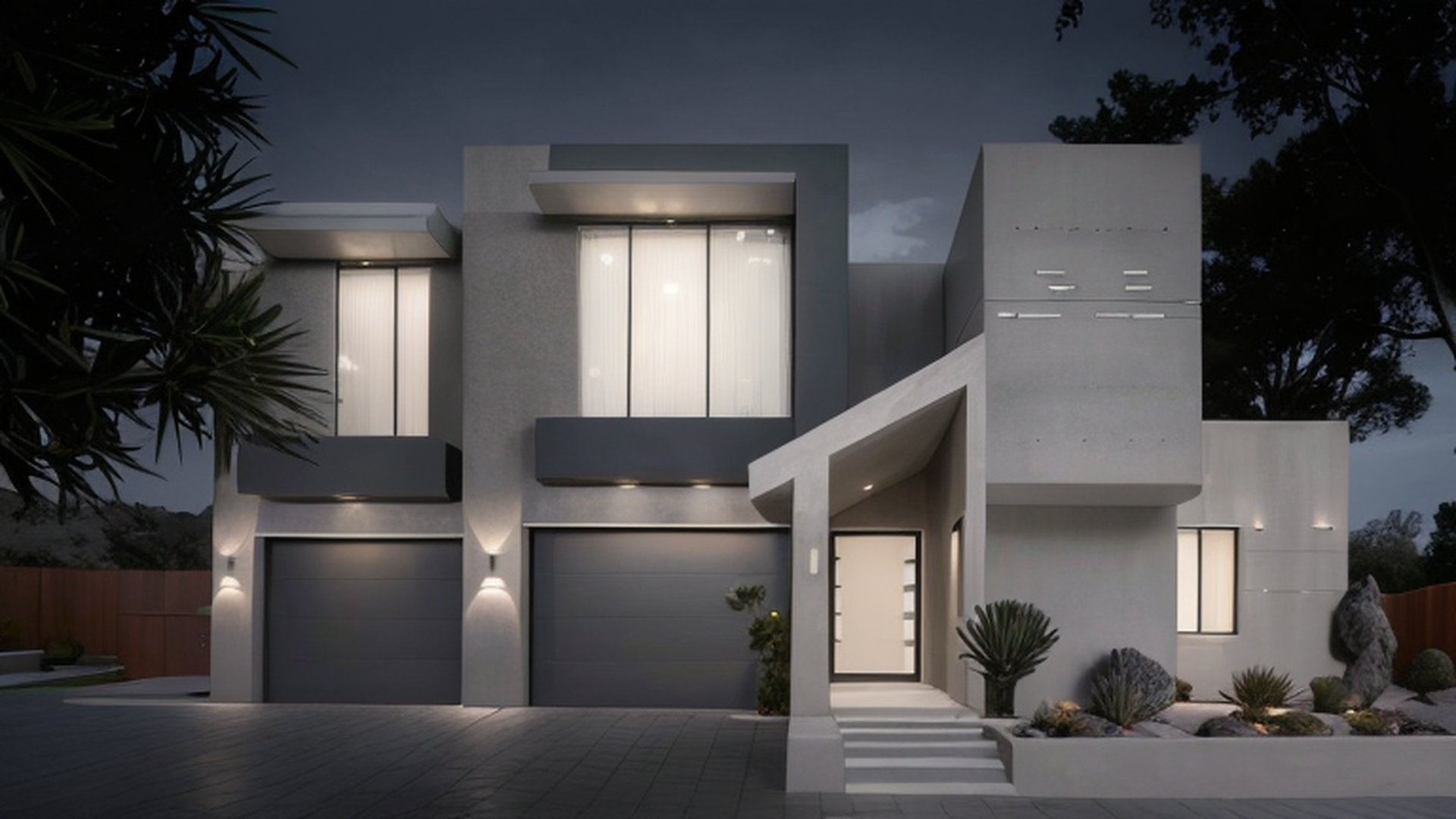 Casa januel - Gallery 2