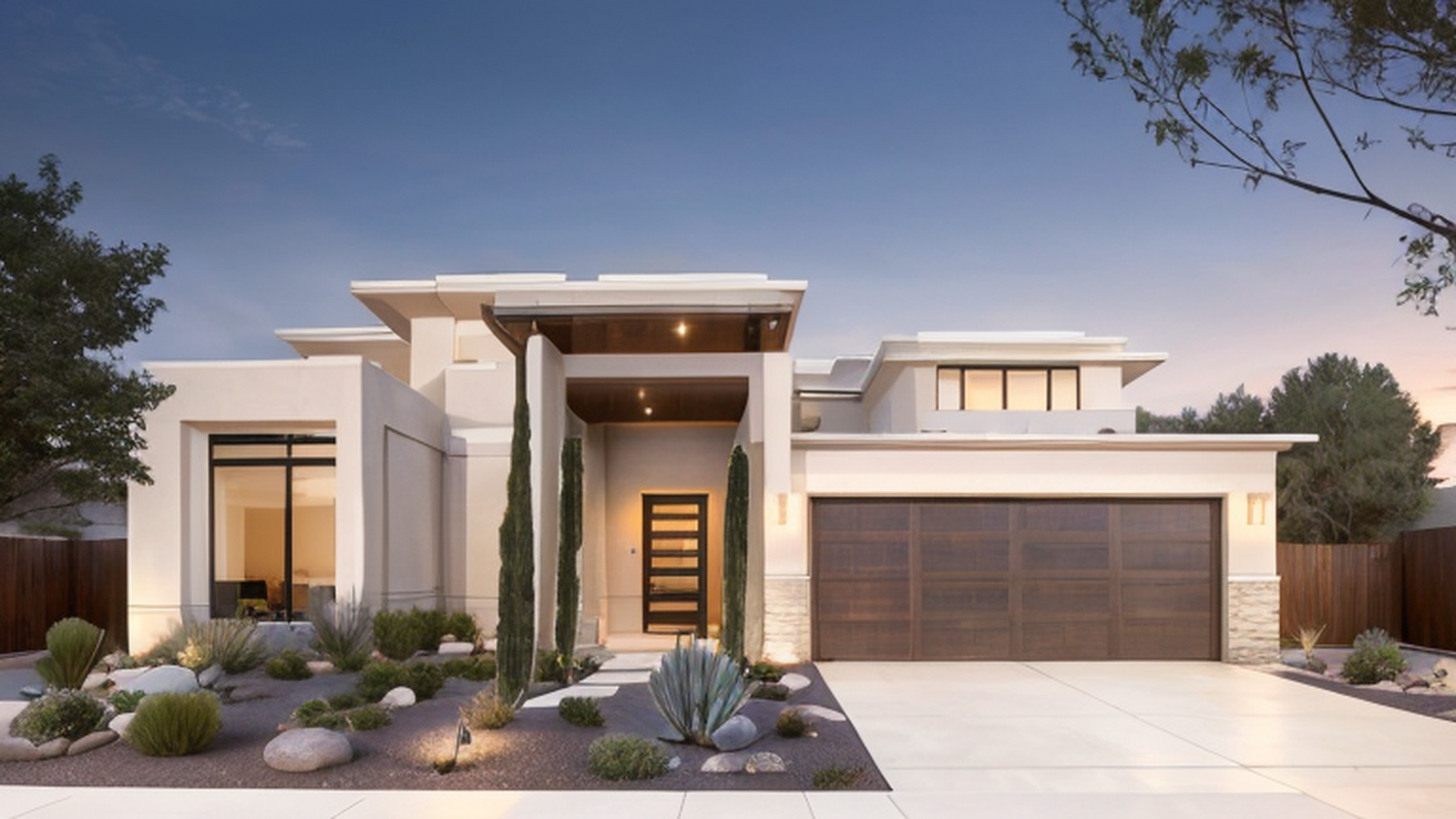 Casa orlando - Gallery 1