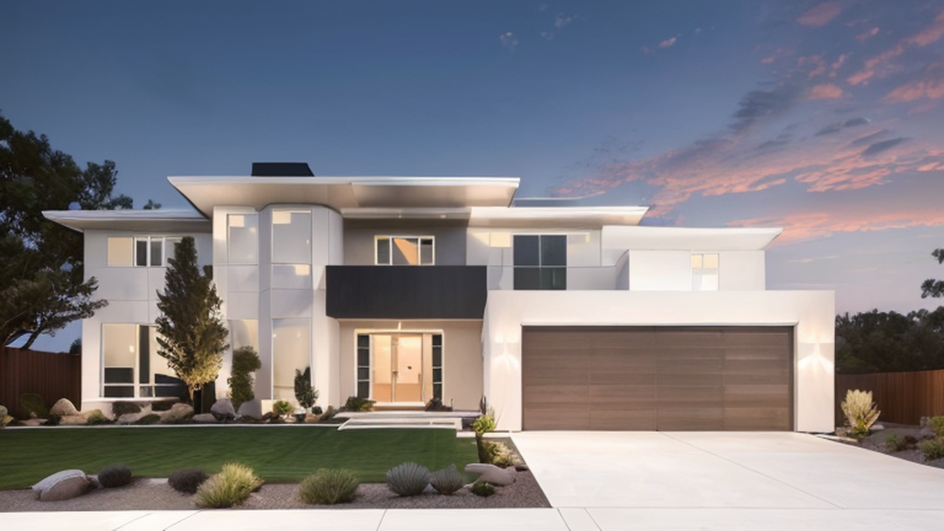 Casa orlando - Gallery 2