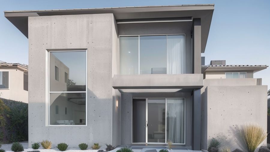 Casa stephany - Gallery 2