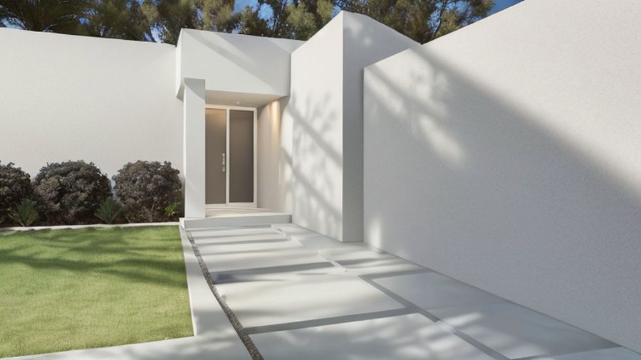 Marshmallow - Gallery 2