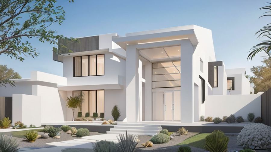 Pedregal