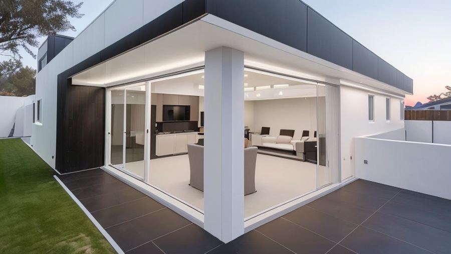 Seneca - Gallery 2