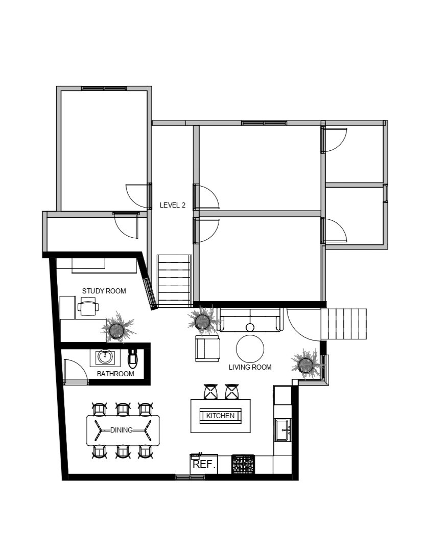 Restruct - Gallery 3
