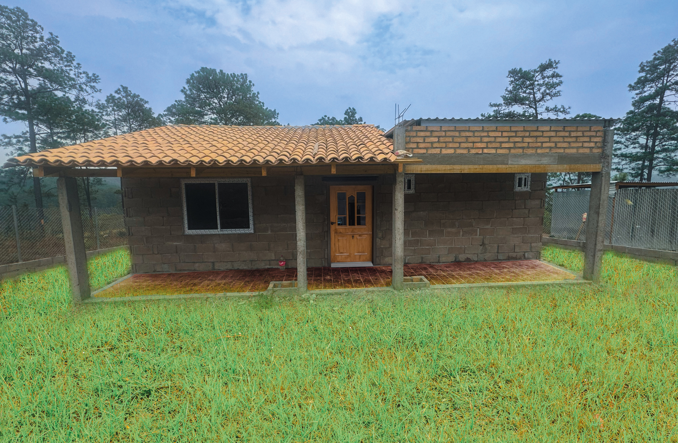 Rivadeneira