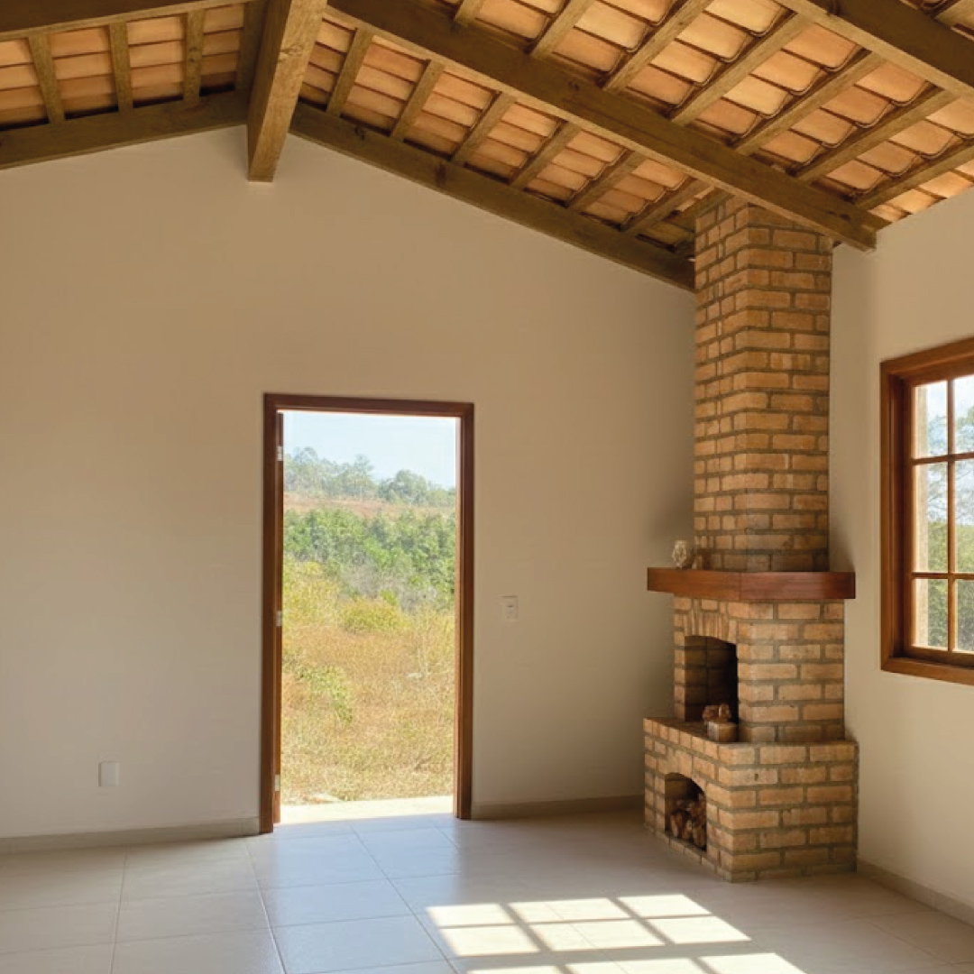 Rivadeneira - Gallery 1