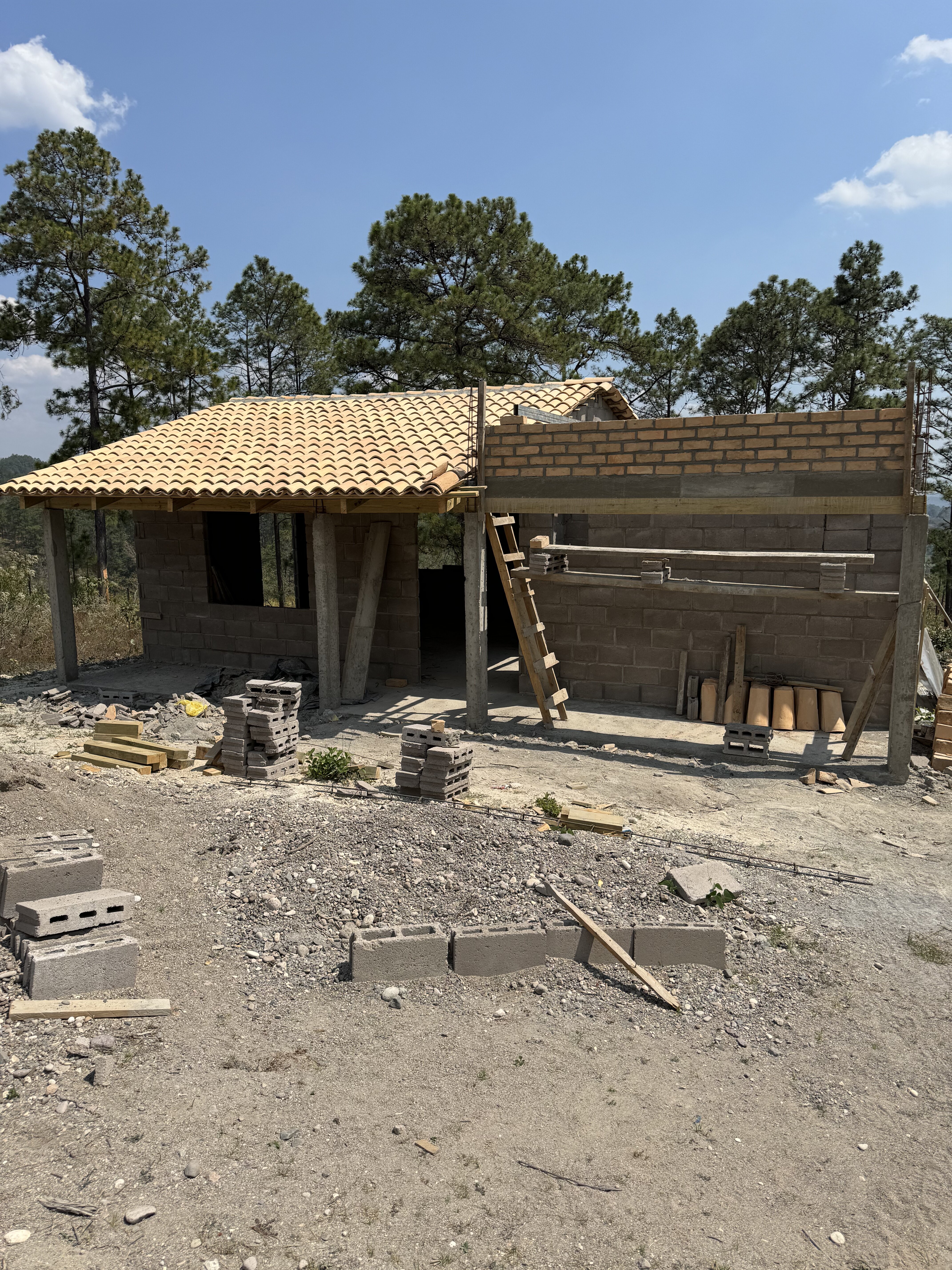 Rivadeneira - Gallery 4