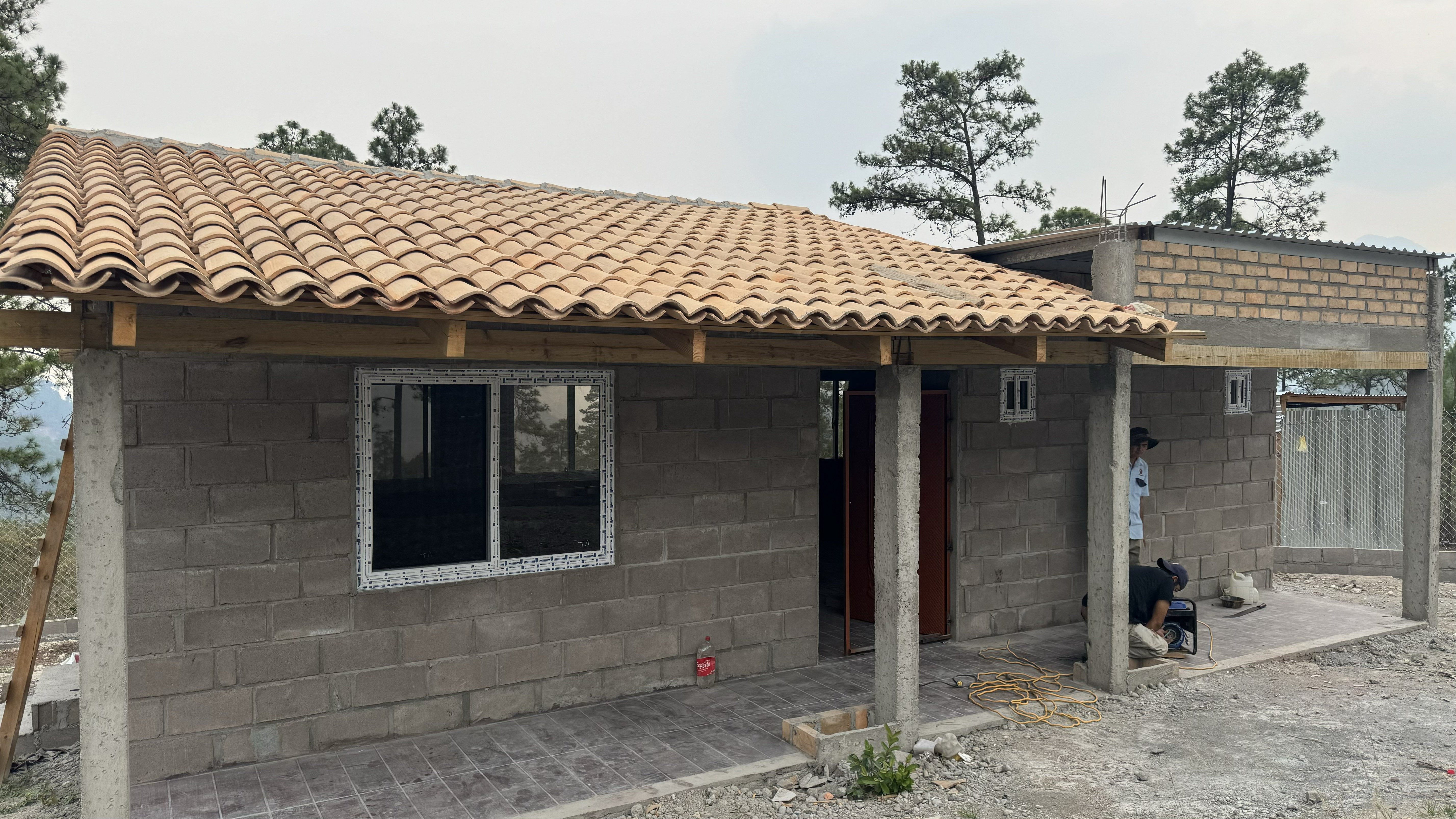 Rivadeneira - Gallery 6