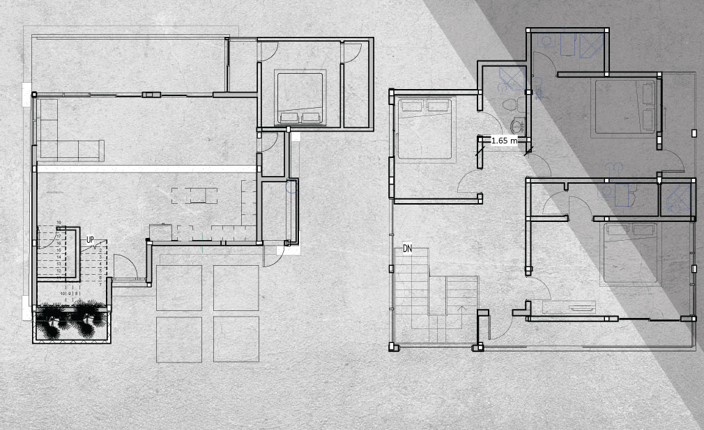 Villareal - Gallery 1