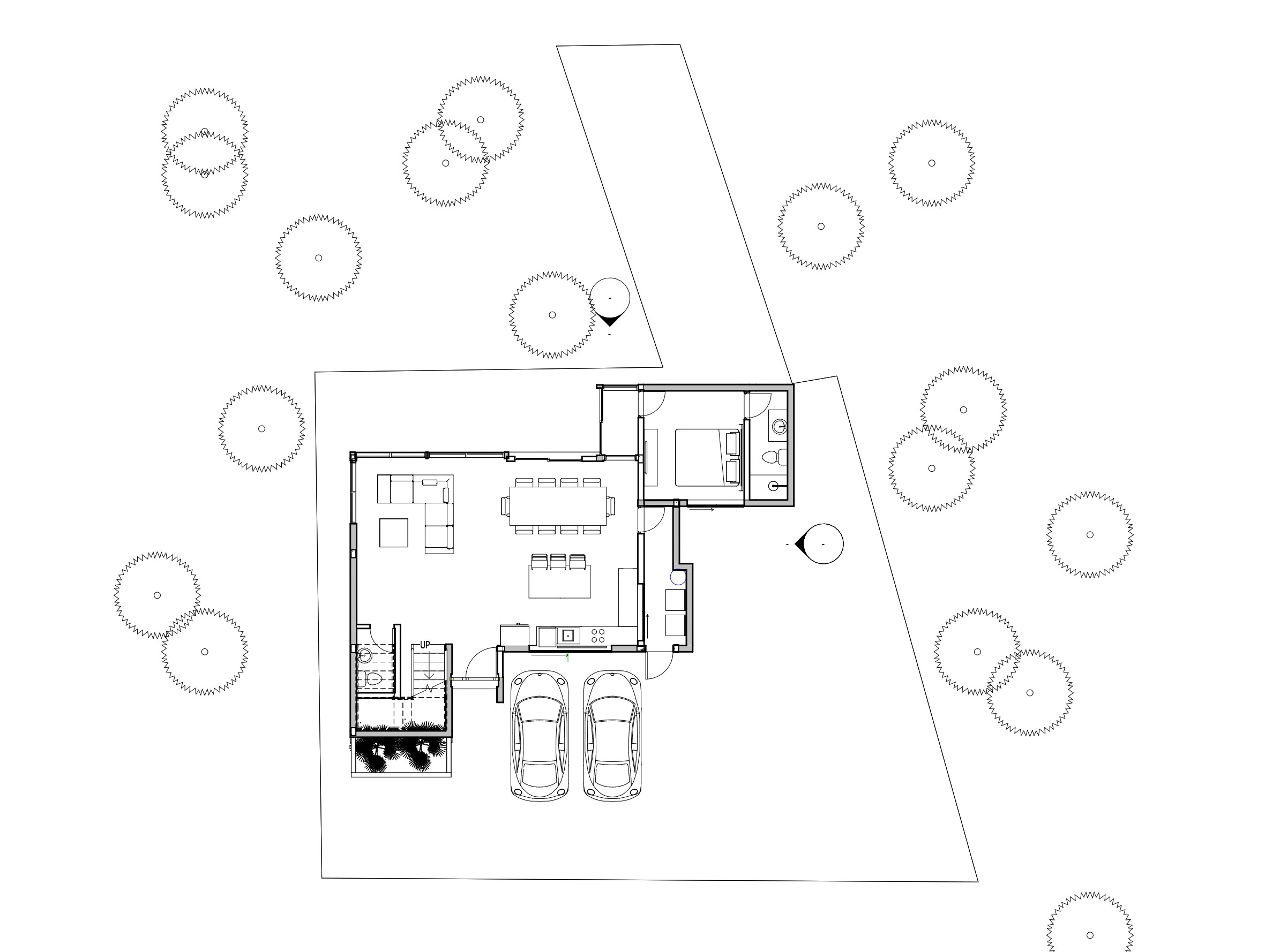 Villareal - Gallery 3